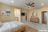 4316 Harstene Street - Photo 10