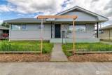 624 Ash Street - Photo 1