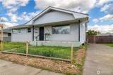 624 Ash Street - Photo 2