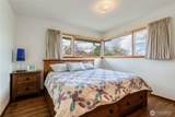 624 Ash Street - Photo 11