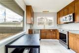 624 Ash Street - Photo 12