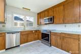 624 Ash Street - Photo 13