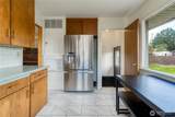 624 Ash Street - Photo 14