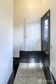 624 Ash Street - Photo 15