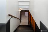 624 Ash Street - Photo 16