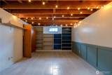 624 Ash Street - Photo 17