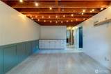 624 Ash Street - Photo 18