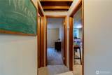 624 Ash Street - Photo 19