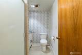 624 Ash Street - Photo 20