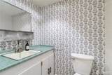 624 Ash Street - Photo 21