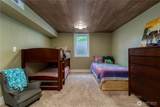 624 Ash Street - Photo 23