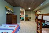624 Ash Street - Photo 24