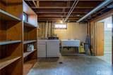 624 Ash Street - Photo 25