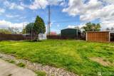 624 Ash Street - Photo 26