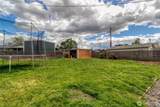 624 Ash Street - Photo 27