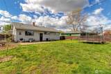 624 Ash Street - Photo 28