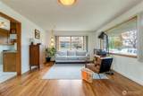 624 Ash Street - Photo 5