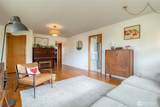 624 Ash Street - Photo 6