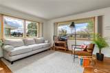 624 Ash Street - Photo 7