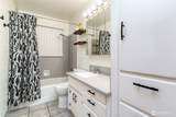 624 Ash Street - Photo 8