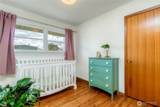 624 Ash Street - Photo 9