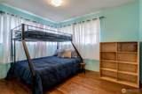 624 Ash Street - Photo 10
