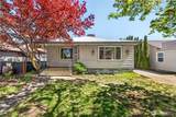 405 Pioneer Drive - Photo 1