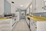 405 Pioneer Drive - Photo 11
