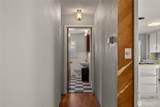 405 Pioneer Drive - Photo 12