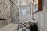 405 Pioneer Drive - Photo 13