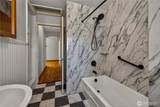 405 Pioneer Drive - Photo 14