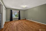 405 Pioneer Drive - Photo 15