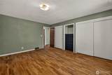 405 Pioneer Drive - Photo 16
