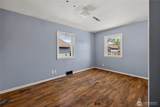 405 Pioneer Drive - Photo 17