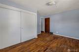 405 Pioneer Drive - Photo 18