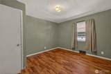 405 Pioneer Drive - Photo 19