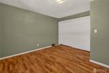 405 Pioneer Drive - Photo 20