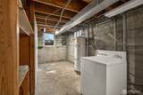 405 Pioneer Drive - Photo 21