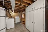 405 Pioneer Drive - Photo 22