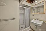 405 Pioneer Drive - Photo 23