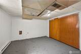 405 Pioneer Drive - Photo 24