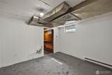 405 Pioneer Drive - Photo 26