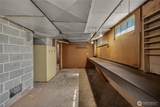 405 Pioneer Drive - Photo 27