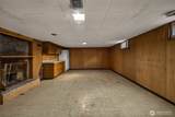 405 Pioneer Drive - Photo 28