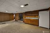 405 Pioneer Drive - Photo 29