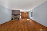 405 Pioneer Drive - Photo 4