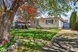 405 Pioneer Drive - Photo 31