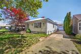 405 Pioneer Drive - Photo 32