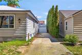 405 Pioneer Drive - Photo 33