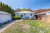 405 Pioneer Drive - Photo 34